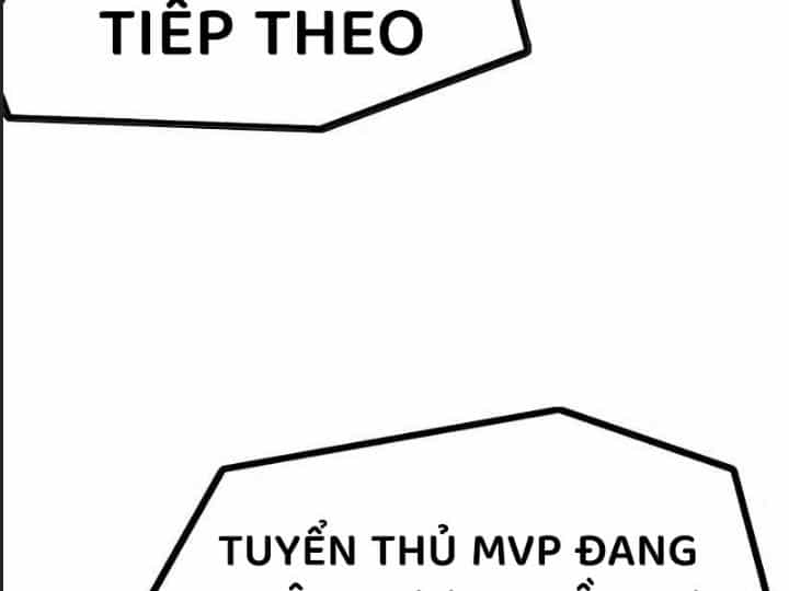 Thể Thao Cực Hạn - Chương 525 - ảnh 137
