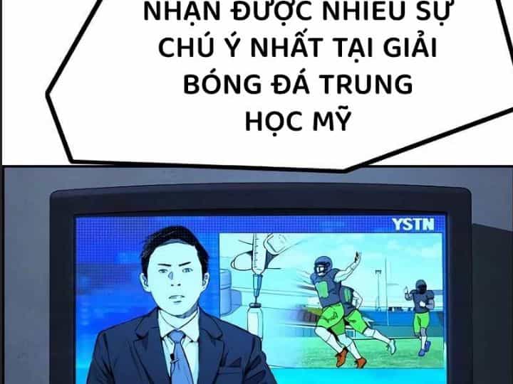 Thể Thao Cực Hạn - Chương 525 - ảnh 138