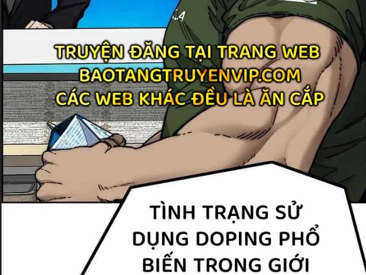 Thể Thao Cực Hạn - Chương 525 - ảnh 146