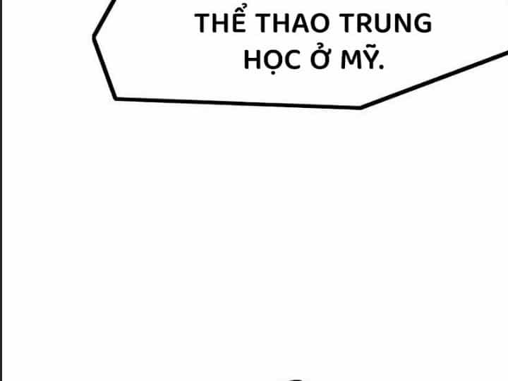 Thể Thao Cực Hạn - Chương 525 - ảnh 147