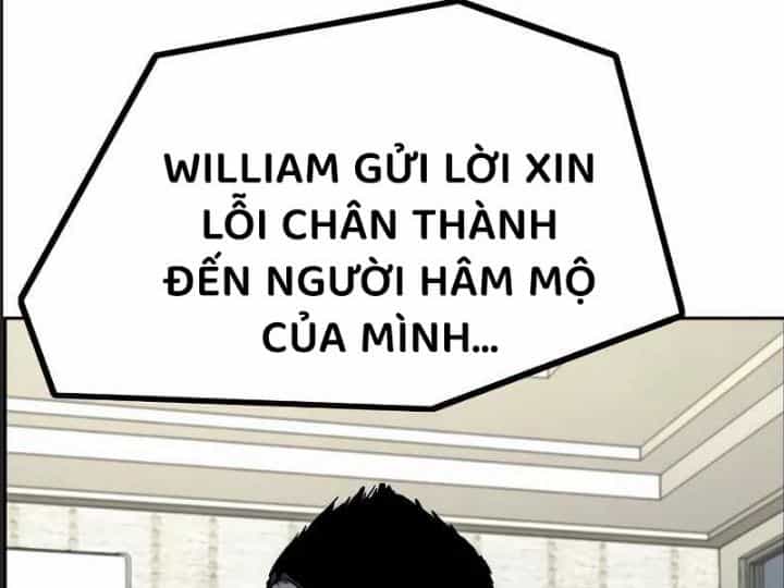 Thể Thao Cực Hạn - Chương 525 - ảnh 148