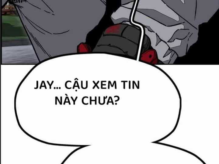 Thể Thao Cực Hạn - Chương 525 - ảnh 158