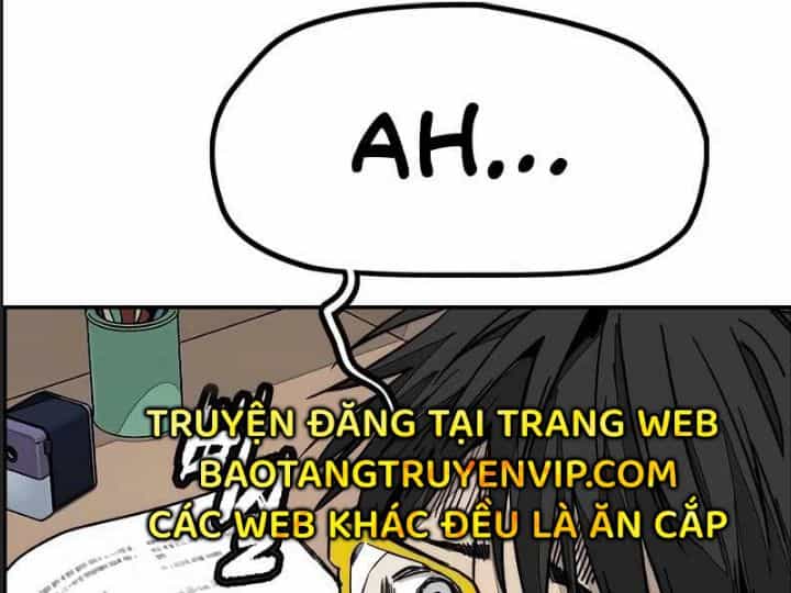 Thể Thao Cực Hạn - Chương 525 - ảnh 16