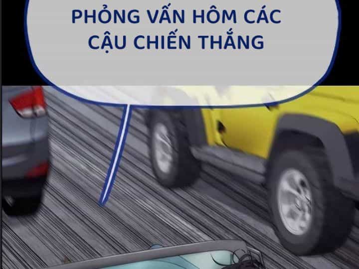 Thể Thao Cực Hạn - Chương 525 - ảnh 166