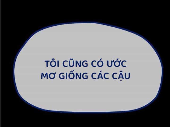 Thể Thao Cực Hạn - Chương 525 - ảnh 170
