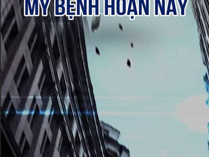 Thể Thao Cực Hạn - Chương 525 - ảnh 174