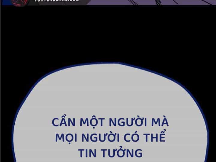 Thể Thao Cực Hạn - Chương 525 - ảnh 177