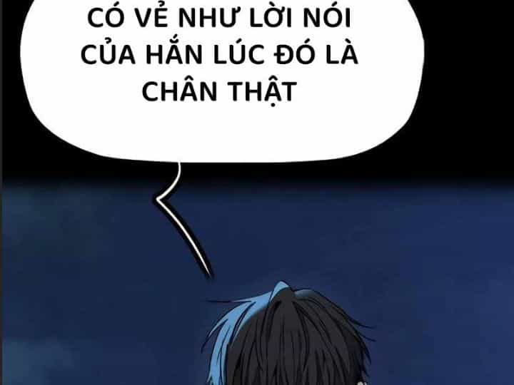 Thể Thao Cực Hạn - Chương 525 - ảnh 180
