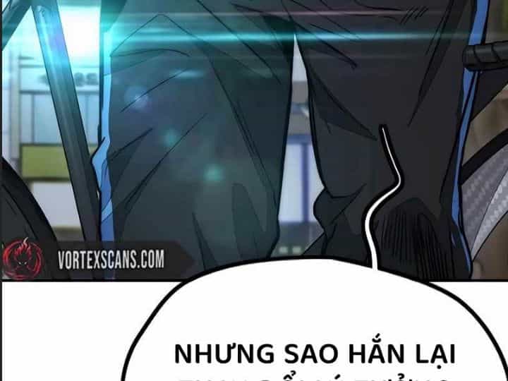 Thể Thao Cực Hạn - Chương 525 - ảnh 183