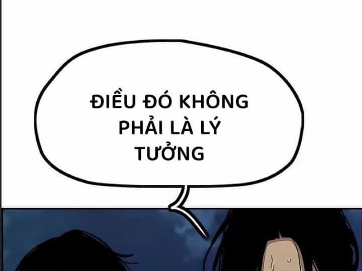 Thể Thao Cực Hạn - Chương 525 - ảnh 185