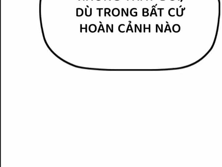 Thể Thao Cực Hạn - Chương 525 - ảnh 188