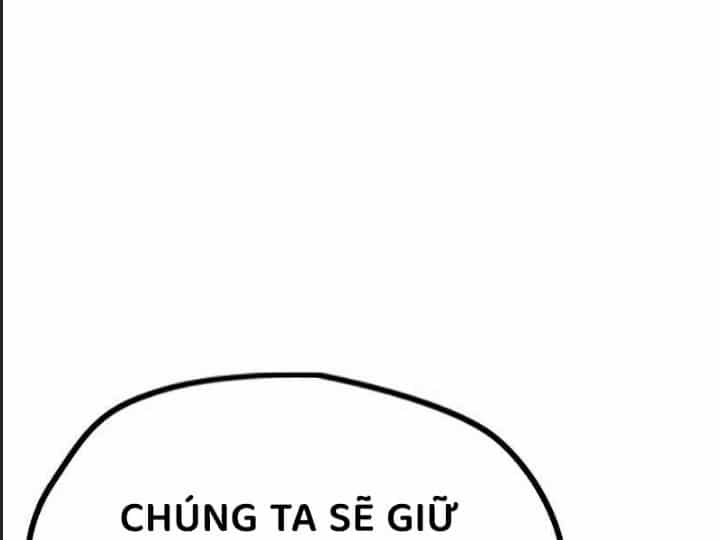 Thể Thao Cực Hạn - Chương 525 - ảnh 189