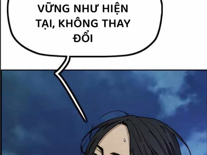 Thể Thao Cực Hạn - Chương 525 - ảnh 190
