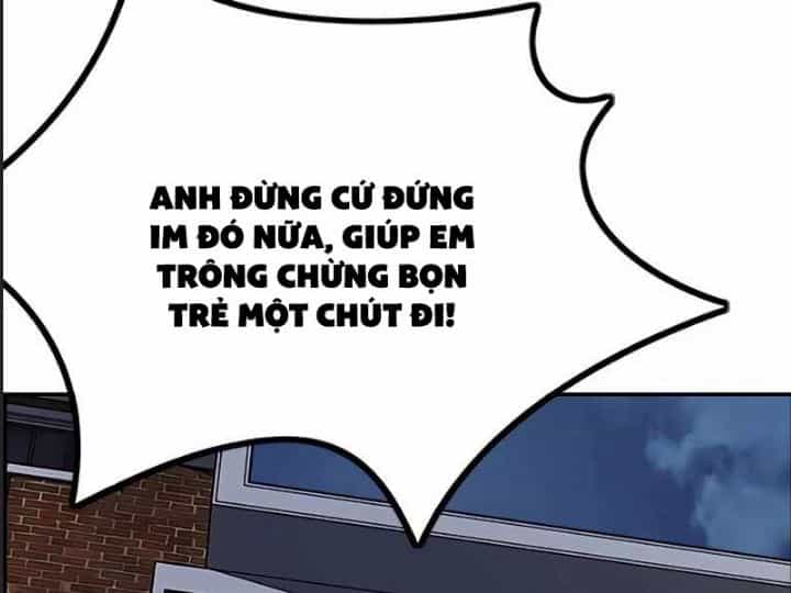 Thể Thao Cực Hạn - Chương 525 - ảnh 20