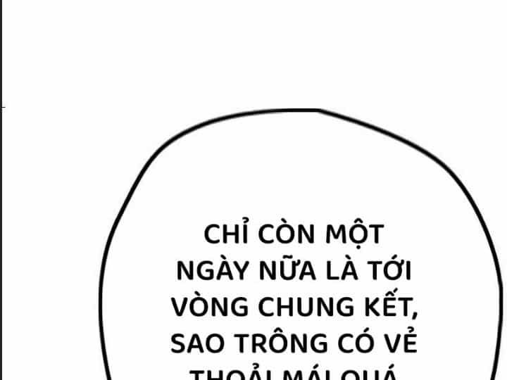 Thể Thao Cực Hạn - Chương 525 - ảnh 201