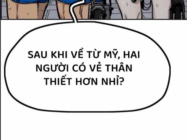 Thể Thao Cực Hạn - Chương 525 - ảnh 204