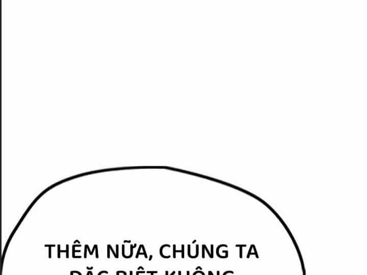 Thể Thao Cực Hạn - Chương 525 - ảnh 209