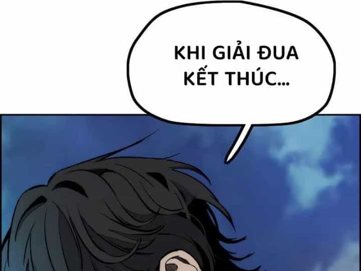Thể Thao Cực Hạn - Chương 525 - ảnh 215