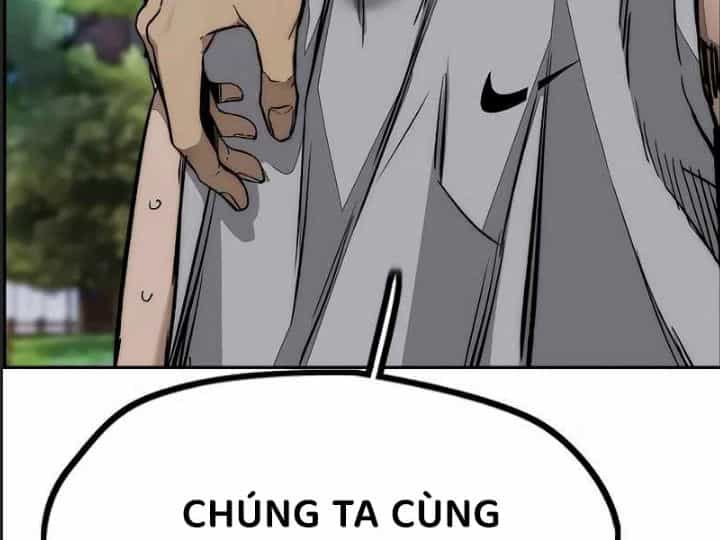 Thể Thao Cực Hạn - Chương 525 - ảnh 217