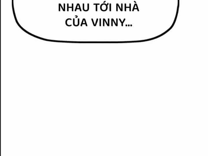 Thể Thao Cực Hạn - Chương 525 - ảnh 218