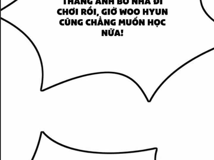 Thể Thao Cực Hạn - Chương 525 - ảnh 22
