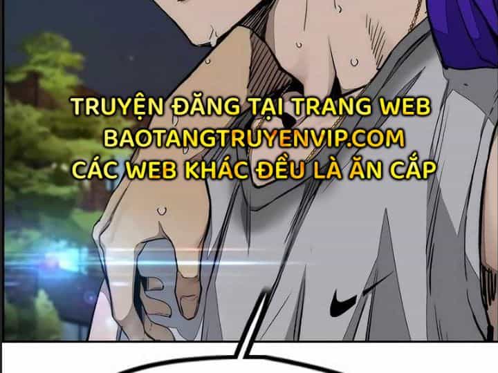 Thể Thao Cực Hạn - Chương 525 - ảnh 221