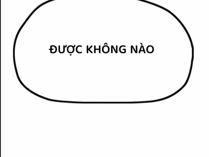 Thể Thao Cực Hạn - Chương 525 - ảnh 222