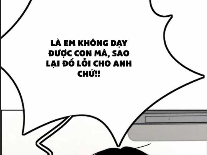 Thể Thao Cực Hạn - Chương 525 - ảnh 23
