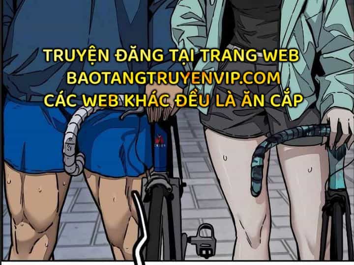 Thể Thao Cực Hạn - Chương 525 - ảnh 232