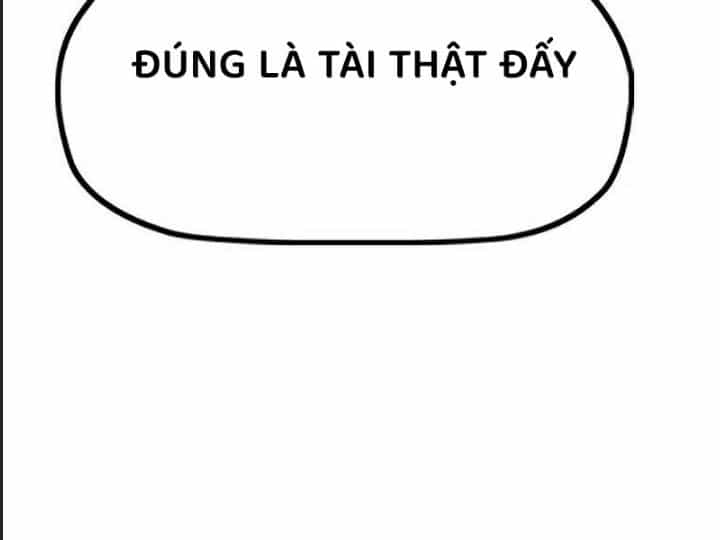 Thể Thao Cực Hạn - Chương 525 - ảnh 238