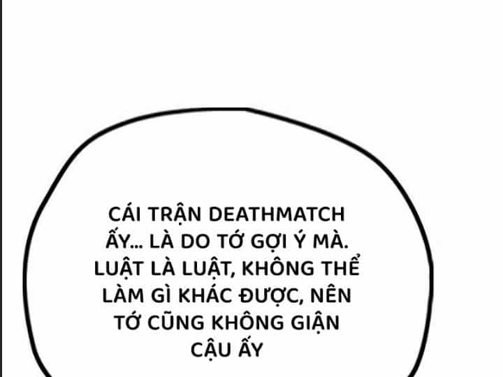 Thể Thao Cực Hạn - Chương 525 - ảnh 239
