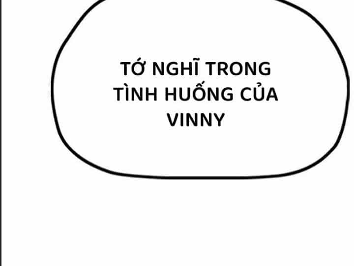 Thể Thao Cực Hạn - Chương 525 - ảnh 242