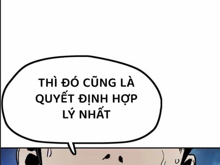 Thể Thao Cực Hạn - Chương 525 - ảnh 243