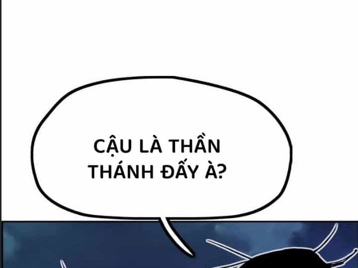 Thể Thao Cực Hạn - Chương 525 - ảnh 247