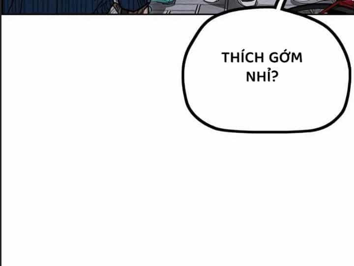 Thể Thao Cực Hạn - Chương 525 - ảnh 253