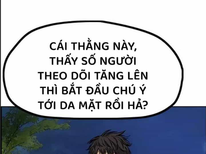 Thể Thao Cực Hạn - Chương 525 - ảnh 254