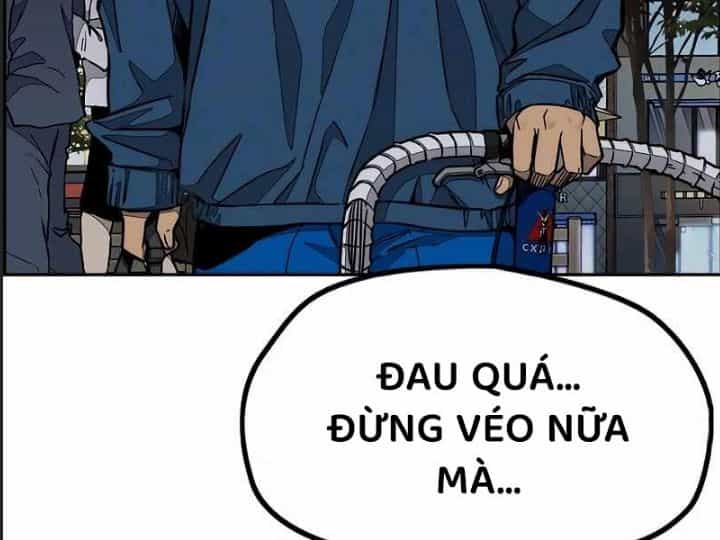 Thể Thao Cực Hạn - Chương 525 - ảnh 256