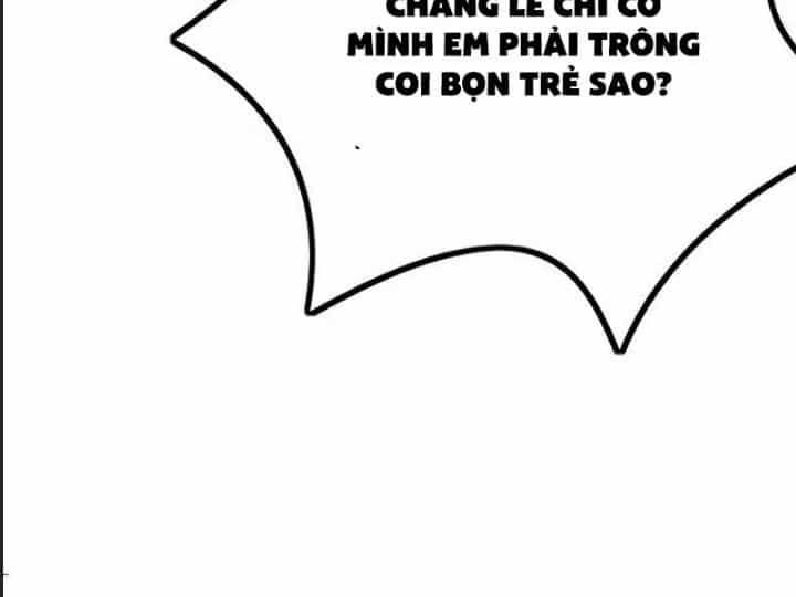 Thể Thao Cực Hạn - Chương 525 - ảnh 26