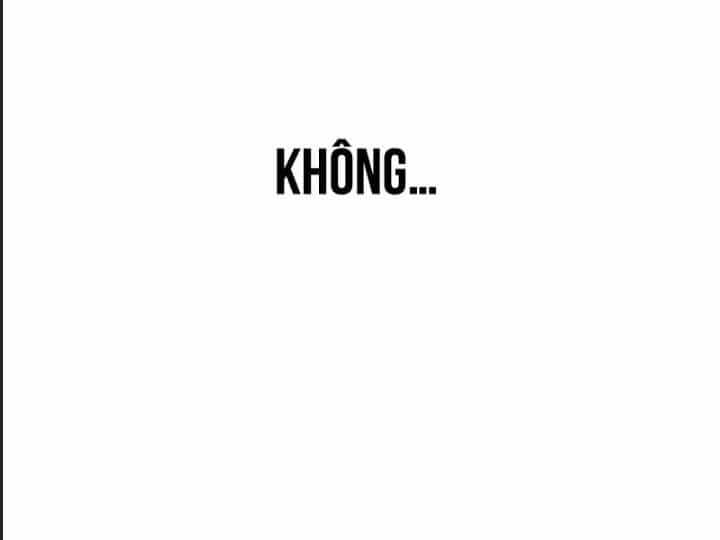 Thể Thao Cực Hạn - Chương 525 - ảnh 264