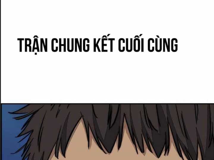 Thể Thao Cực Hạn - Chương 525 - ảnh 273