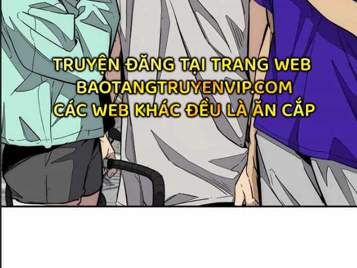 Thể Thao Cực Hạn - Chương 525 - ảnh 278