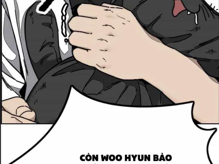 Thể Thao Cực Hạn - Chương 525 - ảnh 29