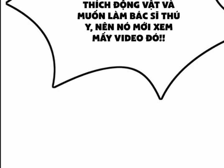 Thể Thao Cực Hạn - Chương 525 - ảnh 30