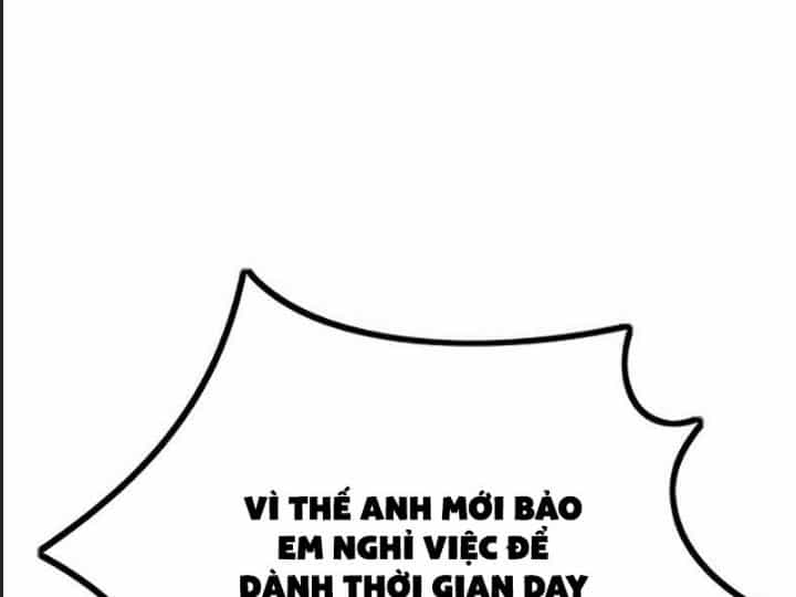 Thể Thao Cực Hạn - Chương 525 - ảnh 31