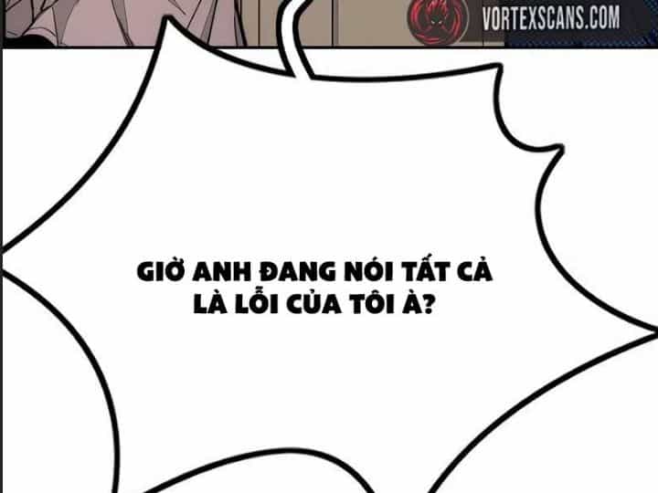 Thể Thao Cực Hạn - Chương 525 - ảnh 34