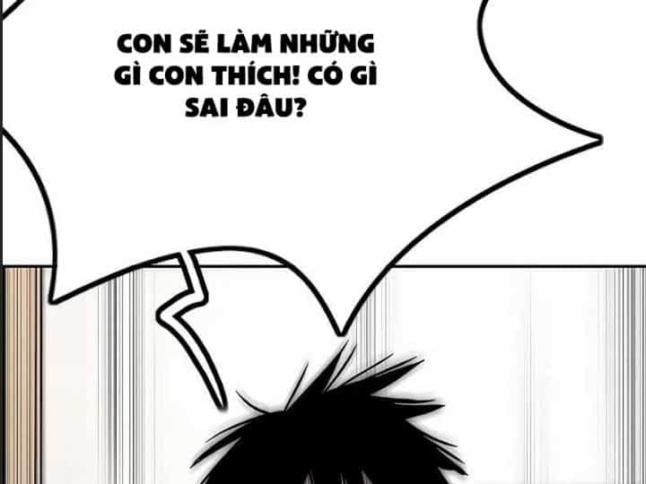 Thể Thao Cực Hạn - Chương 525 - ảnh 40