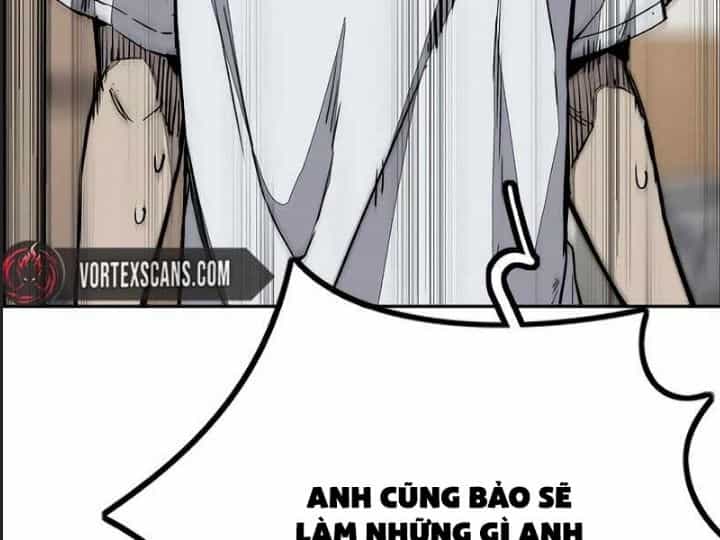Thể Thao Cực Hạn - Chương 525 - ảnh 42