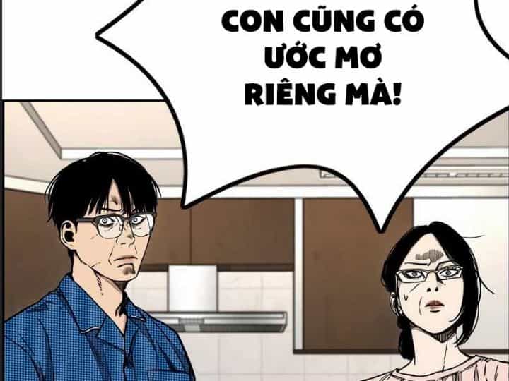 Thể Thao Cực Hạn - Chương 525 - ảnh 45