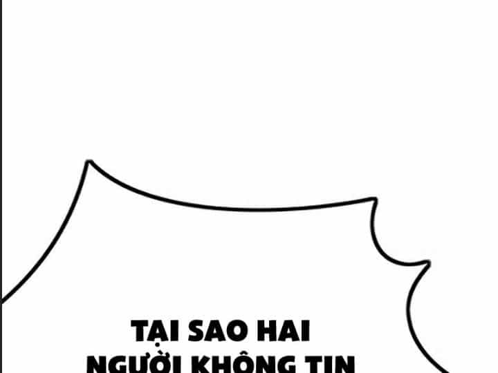 Thể Thao Cực Hạn - Chương 525 - ảnh 48