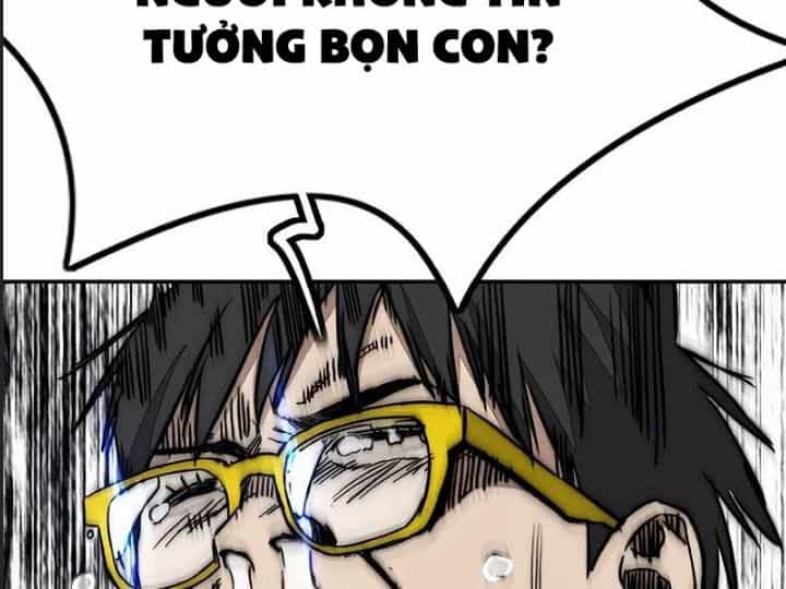 Thể Thao Cực Hạn - Chương 525 - ảnh 49